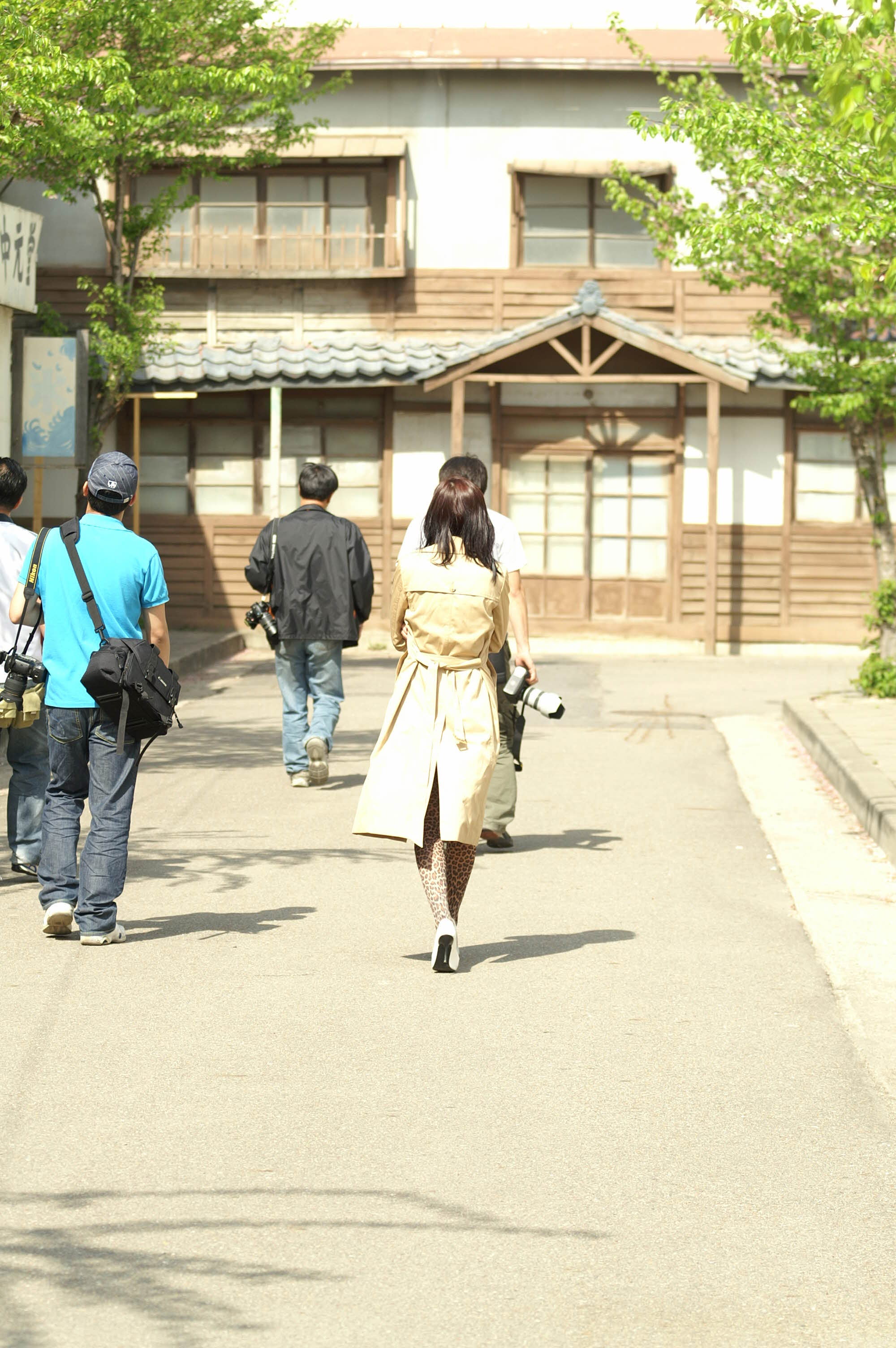 미분류 / 2009-04-18 정미 (338장, 1.21Gb)